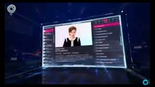 салют неправильно охренеть его запуск неприятными сюрпризом которых новый год быть не должно алескоп