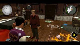 BULLY AE | Alpha End Darby
