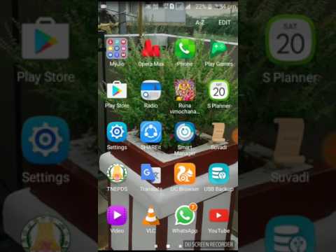 How Download Doraemon Movies Tamil In Uc Browser