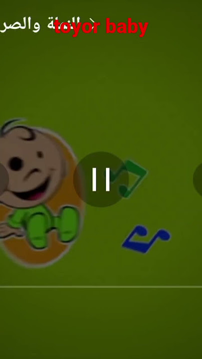 toyor baby into