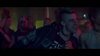 Bomb City subtitle indonesia-film penuh #pejuangkertaschannel