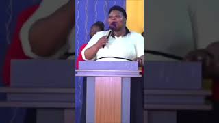 Kampumulire mu kuberawo kwo Ssebo #pastormiriamwarugaba #wakyaliwoesuubimiraclechurch