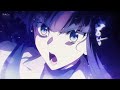 The Kid Laroi - AMV - Stay ft Justin Bieber x Juice WRLD