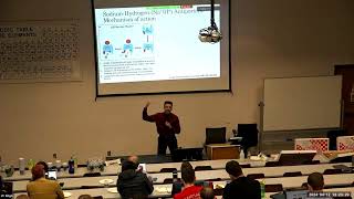Capstone Presentation 4.12.24
