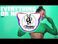 INNA Everything Or Nothing ORIENTAL REMIX Prod By SkennyBeatz mp3