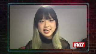 Indonesian Artist, KIM!, Set To Release new album \