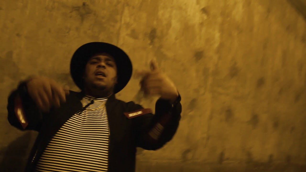 lost-god-like-im-stevie-prod-by-young-chop