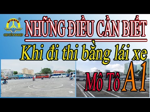 Video: A1 có đóng cửa theo hướng bắc không?