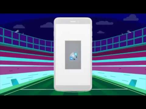 💗Казино вулкан как вывести деньги мобильное приложениеиз YouTube · Длительность: 4 мин53 с 💗Казино вулкан как вывести деньги мобильное приложениеиз YouTube · Длительность: 4 мин53 с