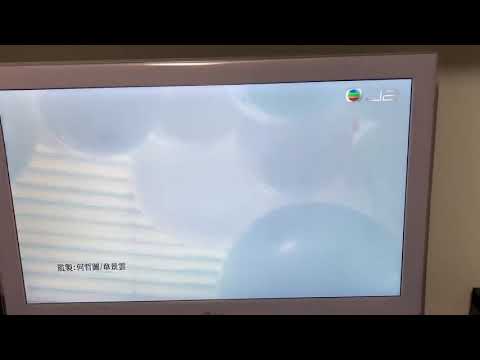 超級勁歌推介(29/07/2020) 小謊言-連詩雅