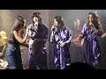 Liraz and a wa galbi ofra haza cover live