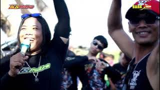 DJ JELEK ANTI GALAU - YANG SEMOK 