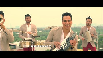 Grupo G - Perdón (Video Oficial)