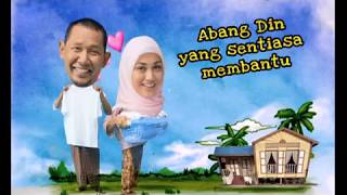 Bonux Directors cut 20110930