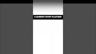 Soccer Random game ads '1' Check out this 2 player soccer game I found 