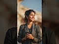 Canva Se Online Earning 😱💰 | Ek Ladki Ki Success Story #shorts