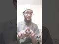 الزوهري ومسألة الرفقة الصالحة وصحبت الجن المعالج محمد أمين مطبوع الزوهري ومسألة الرفقة الصالحة وصحبت الجن المعالج محمد أمين مطبوع