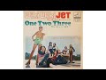 コミュニケーション'72 (Communication '72)/ウィキ・ウィキ・ジェット(Wiki Wiki Jet)