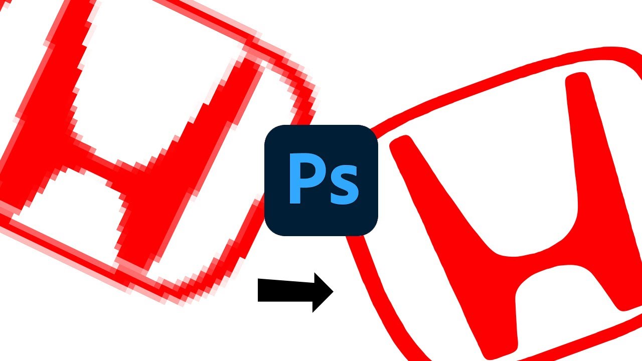 Convert Low Res Logo Graphic To High Res In Photoshop YouTube convert-low-res-logo-graphic-to-high-res-in-photoshop-youtube