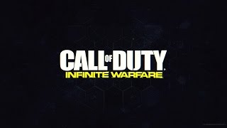 This Game Is Too Much Fun Infinite Warfare With Thenovaecho