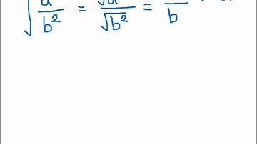 Q20 - OCR GCSE Maths J567 Specimen Paper 3