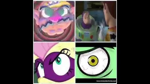 Ultimate Sparta Remix 1