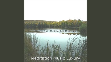 Fashionable Backdrops for Instant Relax