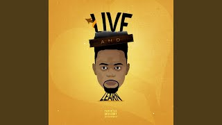 Live and Learn Content