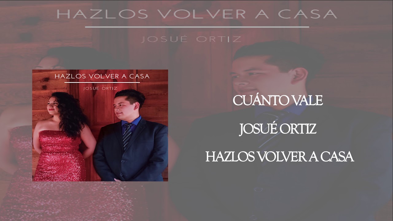 Cuánto vale YouTube