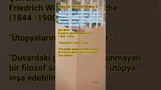 ✅ Okumak 725 Şbankasıkültüryayınları