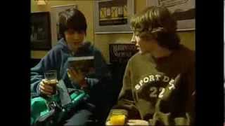 Max The Early Years 30 The Truth Sub Eng Spa