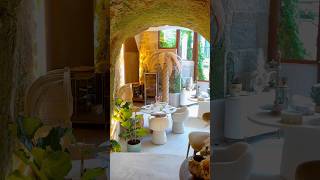 ¿Será este el MEJOR restaurante de Galicia? 😱 Cocina digna de una estrella MICHELIN en Sanxenxo ✨