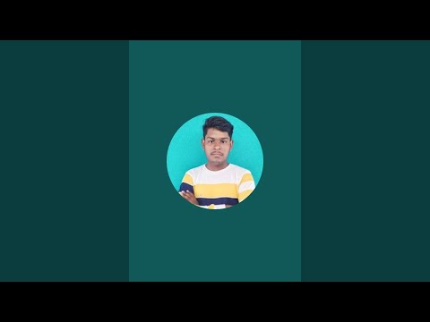 Sunny entertainment official  is live!
