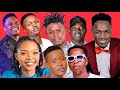 Latest Kalenjin Songs 2026 Man Tariba Kaku Vicky Briliance Zona Lastborn Tobby HD Mix 