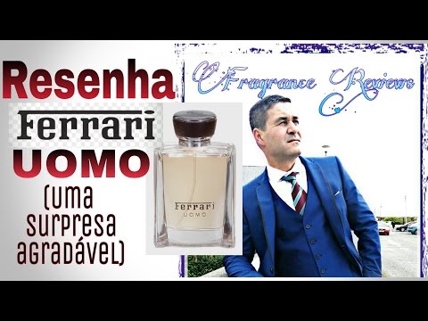 resenha-do-perfume-ferrari-uomo