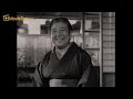 東京物語 - part1