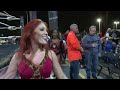 FULL MATCH! SHINE 71 - Tag Team Main Event War!