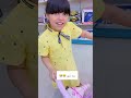 حلوة البنات اسمعو احلى نكته من حلوة البنات 