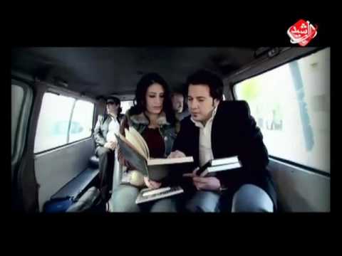 غدار ياغدار عامر الغريب