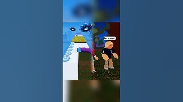 Loved it? Like, comment, subscribe! Let