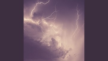 Cultured Backdrops for Calming Rain