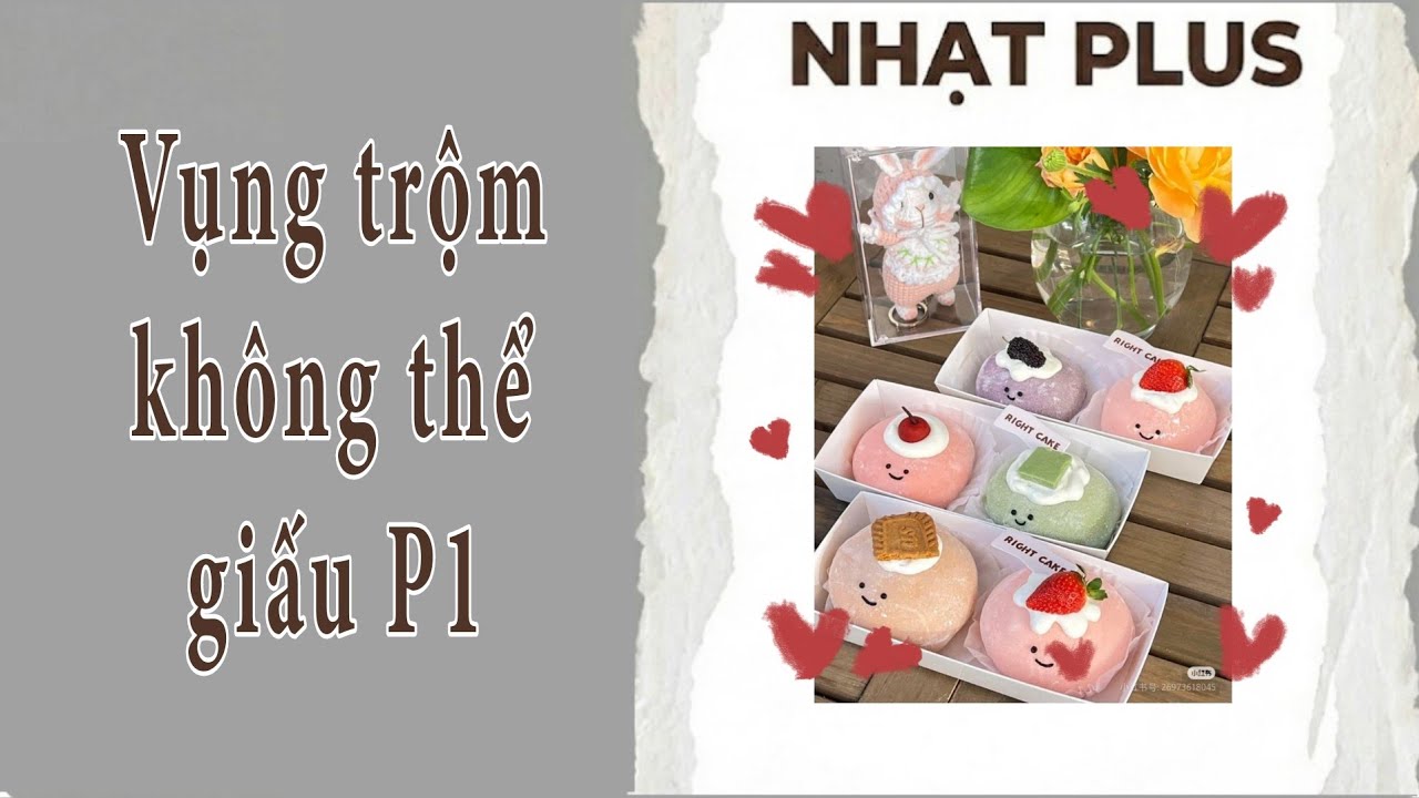 Truyện Audio | Trả thù chồng và tiểu tam - Vụng trộm không thể giấu P1