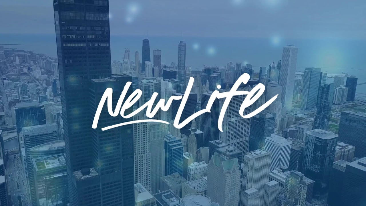 Thursday Night Bible Study