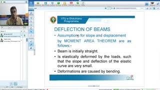 01  Analysis of Determination Structures Module  3 Lectures  1