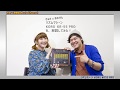 【ワタナベ楽器店 商品紹介 動画】KORG（コルグ） KR-55 PRO 簡単！高音質！リズムマシンを紹介してみた！【さぁさ × 大野賢治】