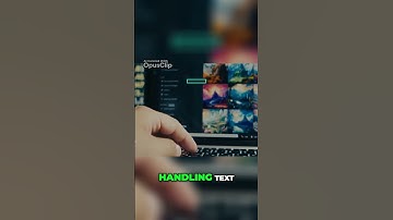 Revolutionizing AI  The Power of Multimodal Models and Meta