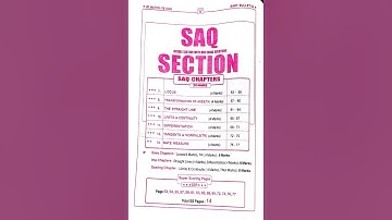 jr inter maths 1b bullet baby book 2022-2023 guys full syllabus #babybullet #inter1styear #inter