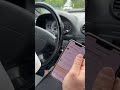Магнитола для твоего авто