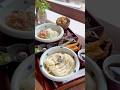 岡山市内から車で30分にある古民家うどん屋さん！　#岡山　#japanesefood