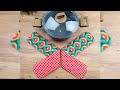 This Simple Trick Will Save Your Hands – Genius Hot Pot Handle Hack!